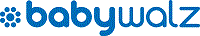 baby-walz.de