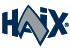 HAIX Produktions- und Vertriebs GmbH