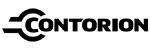 Contorion GmbH
