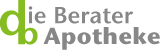 Beraterapotheke