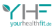 yourhealthfit GmbH