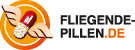 fliegende-pillen.de
