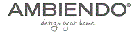 ambiendo.de