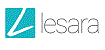 Lesara DE