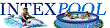 intexpool