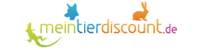 Mein Tierdiscount