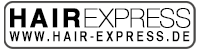 Hair-Express.de