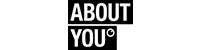 ABOUT YOU