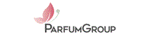 ParfumGroup