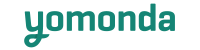 yomonda.de