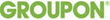Groupon Germany