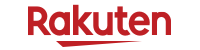 Rakuten.de