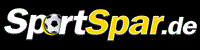 SportSpar
