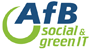 AfB social & green IT
