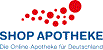 SHOP APOTHEKE