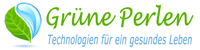 GruenePerlen.com