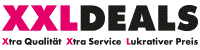 xxl-deals.de