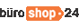 bueroshop24.de