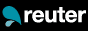 Reuter