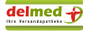 Delmed Versandapotheke