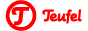 Teufel