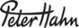 Peter Hahn Shop