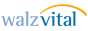walzvital.de