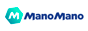 ManoMano_DE