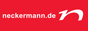 Neckermann