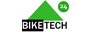 biketech24.de