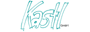 Kastl GmbH