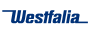 Westfalia.de