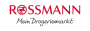 ROSSMANN