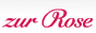 Zur Rose