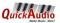 quickaudio.de