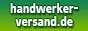 handwerker-versand.de