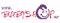 Babyshop.de