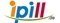 ipill.de