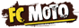 FC-Moto