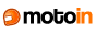 motoin.de