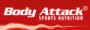 Body Attack