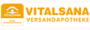Vitalsana