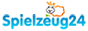 Spielzeug24