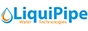 Liquipipe