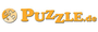 Puzzle.de