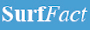 SurfFact