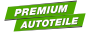 Premium-Autoteile