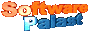 SoftwarePalast.de