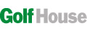 Golf House