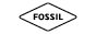 Fossil